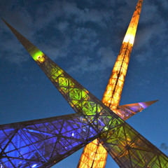 EM GOIANIA E ASSIM - DJ DL Original e MC  Juninho 62