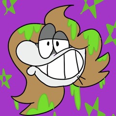 Sebsplat Radio