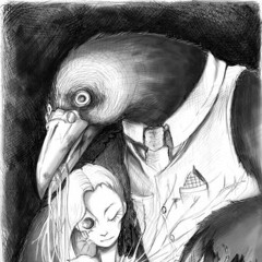 Vrah nevěsty  - (prod. AnswerInc)