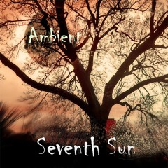 New & hot: Ambient