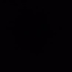 turbo (pharell williams x lil uzi vert)