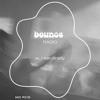 bounce RADIO w./ ken brady | mix #016 DJ mix artwork - Electronic music tracklist cover image