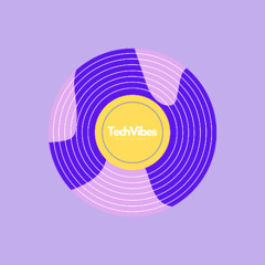 Loofy - Last Night (Push3r Edit)