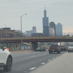 navy seal (@okjuskiii)