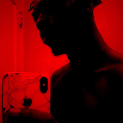 fiya work (yosabeatz)