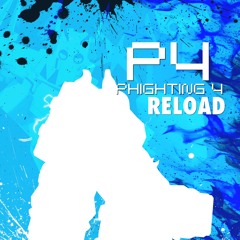 RELOAD BY THE BOOK - YELETEZ