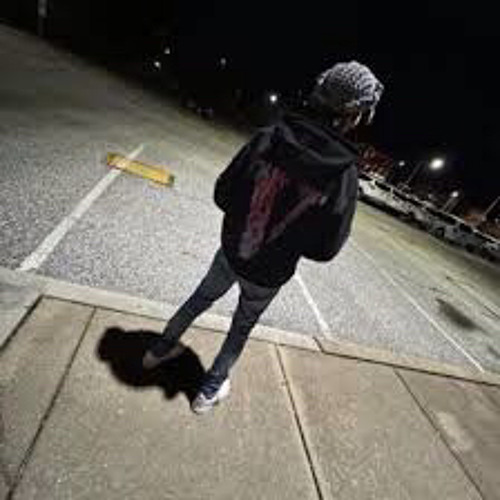sniff
