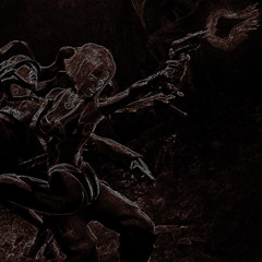 Blood Rain (prod.killspring)