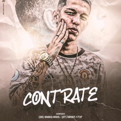 6 MINUTINHOS DE BEATZIN (THUG DE BAGDÁ)