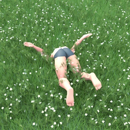 [🎒] kodocore