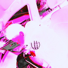 Sold it.mp3(prod. decoiy)