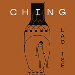 [DOWNLOAD] KINDLE 📨 Tao Te Ching (Pensamiento ilustrado) (Spanish Edition) by  Lao T