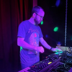 freoEMOM live hardware set
