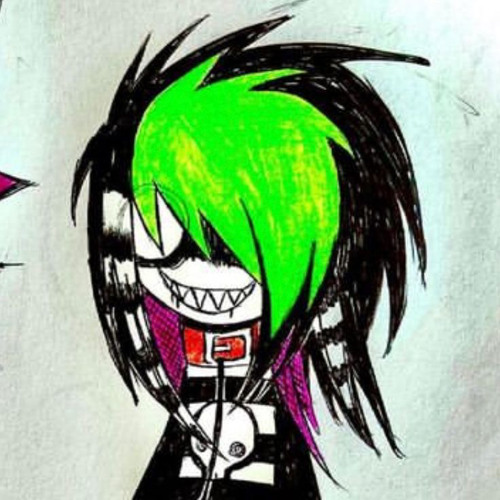 THROW IT UP! prod sonicreations #valentine #onyx #sh