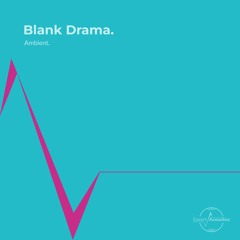 Blank Drama
