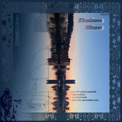 yes_FX! (more control)