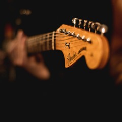 06 Afro Guitare Type Beat Prod By Cyms - Beked Master Prod