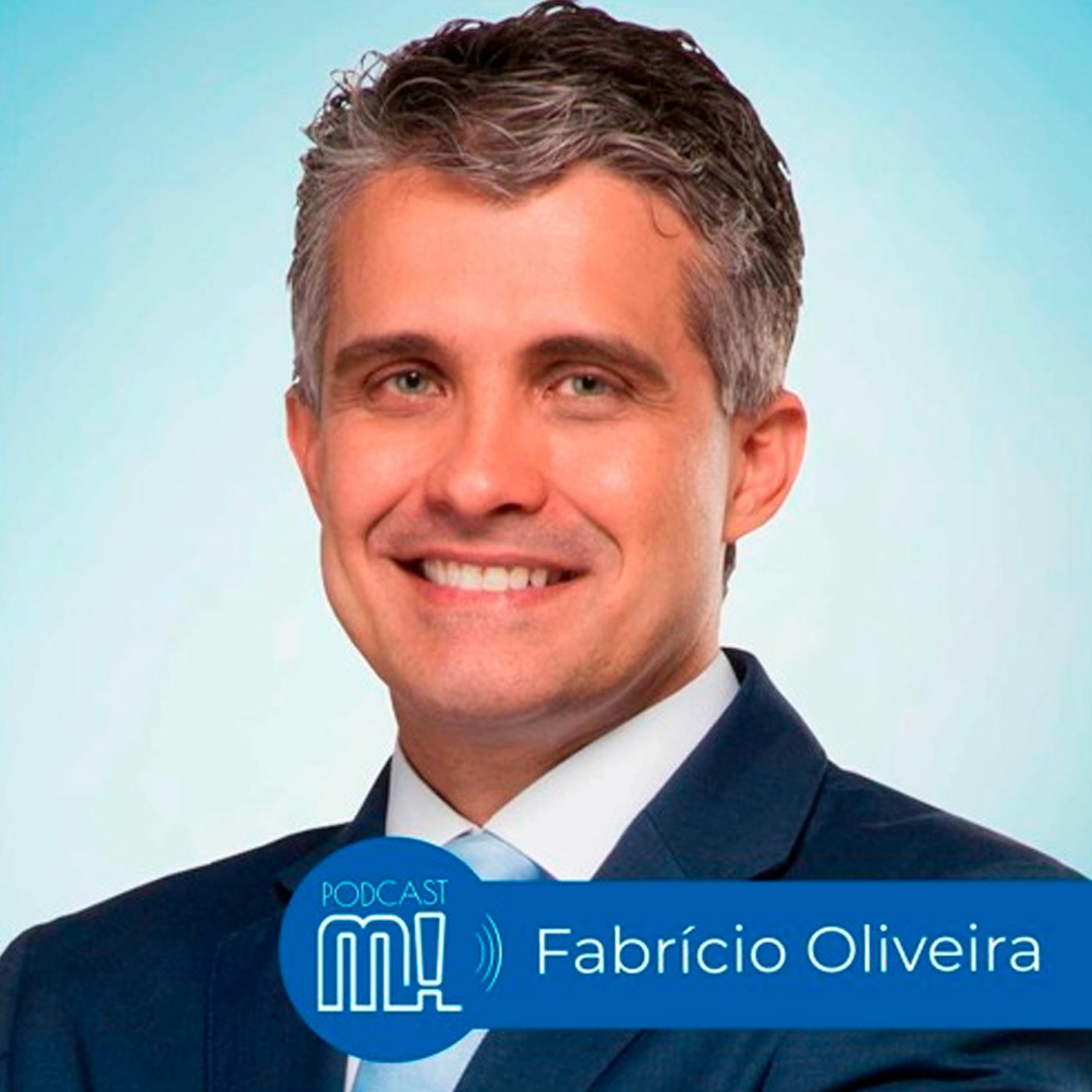 Muita Informação