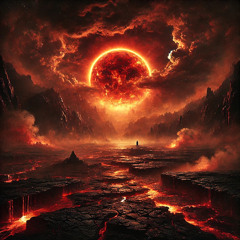 Jay Chronic - Til the sun come up