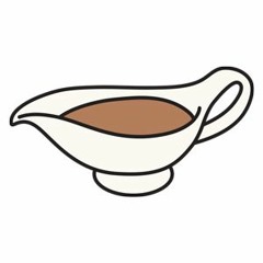 Paul Kelly - How To Make Gravy (BHEST Cover)