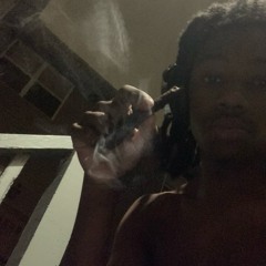 Dnd [Prod. Jaahlis]