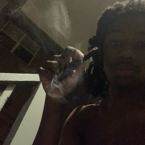 Dnd [Prod. Jaahlis]