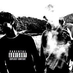 TRIPLE DEUCE - swappa (prd TON)