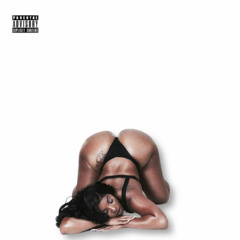 Face Down Ass Up (Hard Bounce Remix)