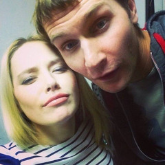 473мл  - malboro r3d