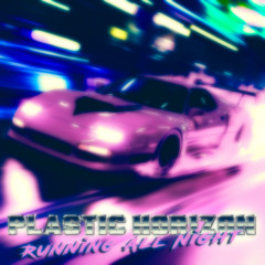 Running All Night