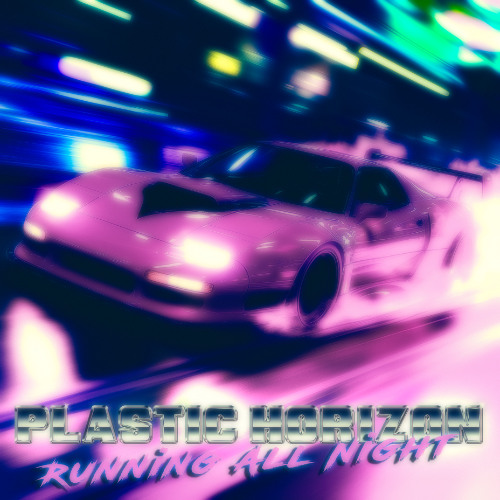Running All Night