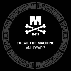 A2-SHARE YOUR FEAR