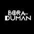 Yves V & Ilkay Sencan - Not So Bad (feat. Emie) | Bora Duman Remix
