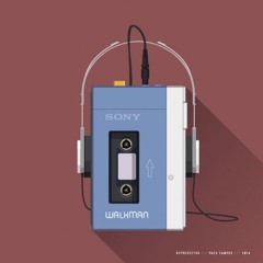 في عيد الحب بكتب لك