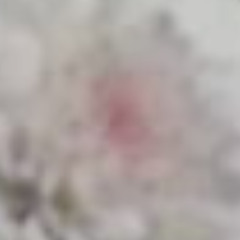 git/kal (w şam n sulga sry for stole the song btw)