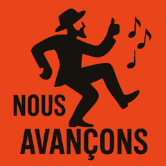 Nous Avançons