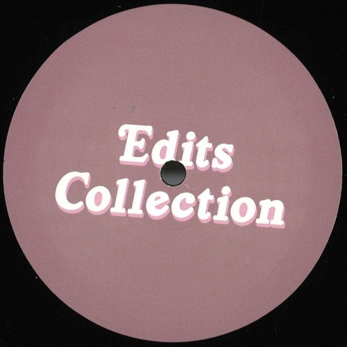 Peter Croce / Peter Croce Edits Peter Croce / Peter Croce Edits