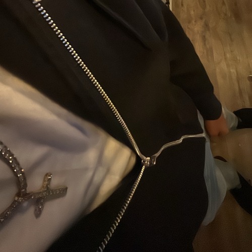 Teezy X BabyP - Get In Touch.wav