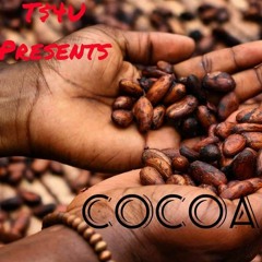 T$4U Ft. Truth iz "Cocoa"