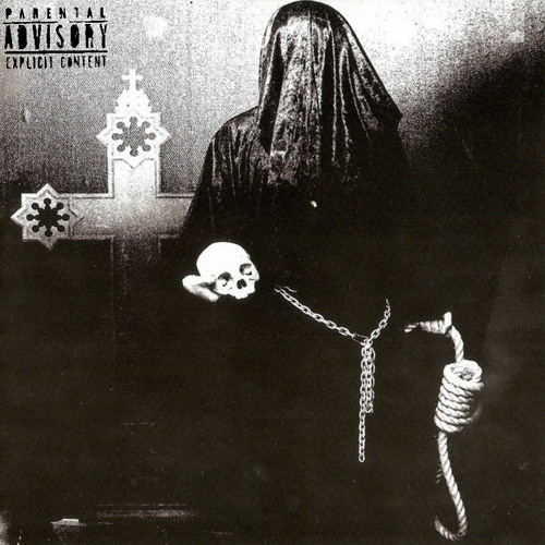 Bussdown Faces ! (Prod. Ninewaters + Ariawgo)