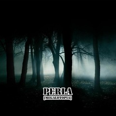 Perla - Hip hop track instrumental - 2005 old school [Megalotopia]