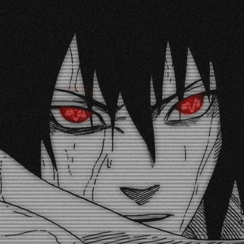 Free Naruto vs sasuke edit for my first video 