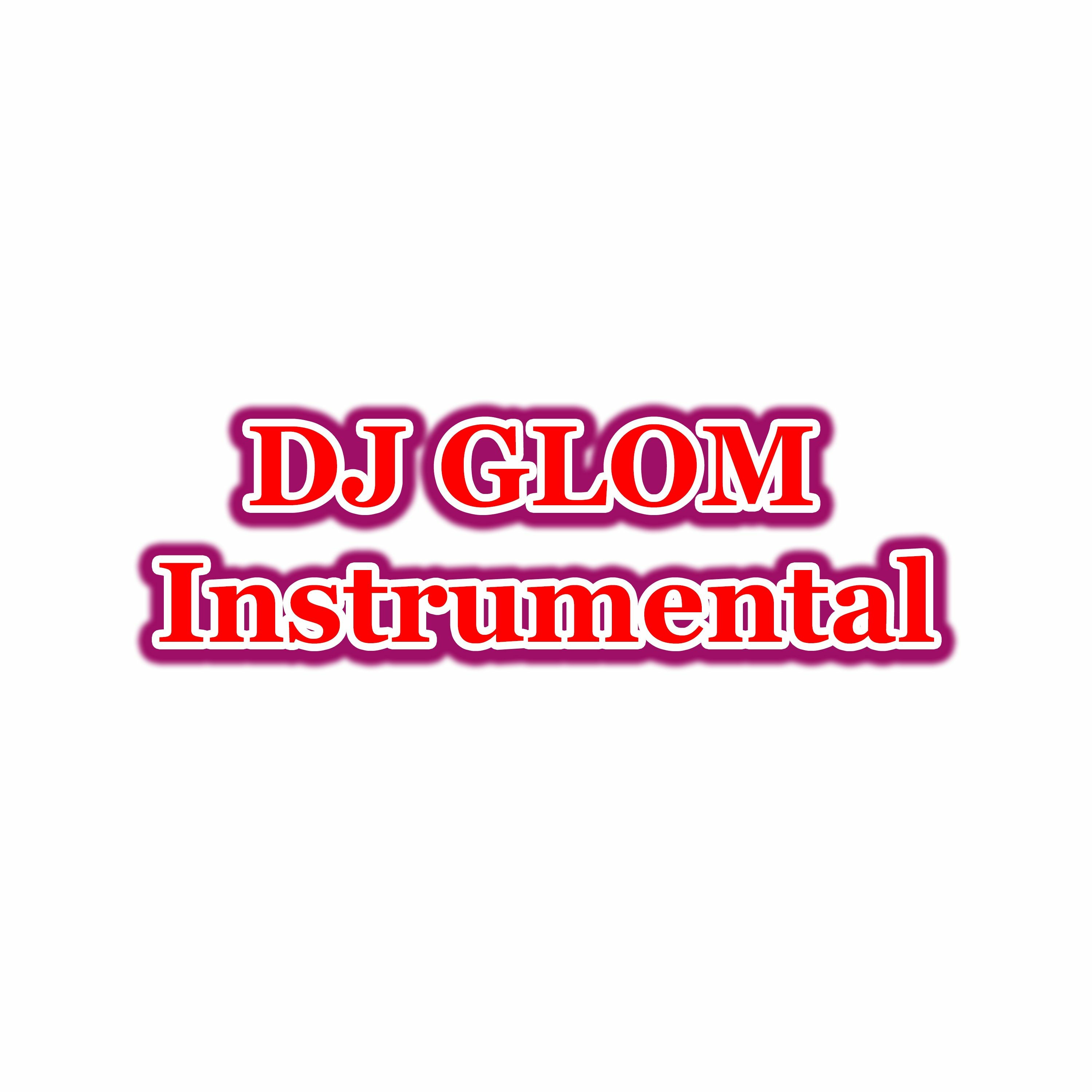 Western Opera Instrumental TYPE BEAT episode artwork