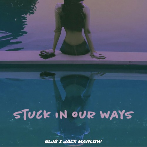 Stuck in our ways (SPED UP)