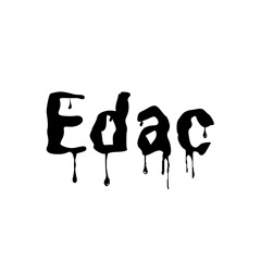 Overcoming (Prod. Edac)
