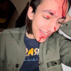 Гарри Поттер (prod. dumboshawty)