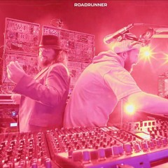 The Best of Pretty Lights Live 2025