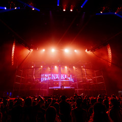 Yeat - Come N Go (BERNZIKIAL Remix)