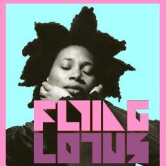 4 sleep sweeping (flylo x rachelle ferrell)