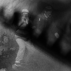 Yam Ha - 4th September 2024 (excerpt)